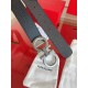 Ferragamo Belts
 Top Quality