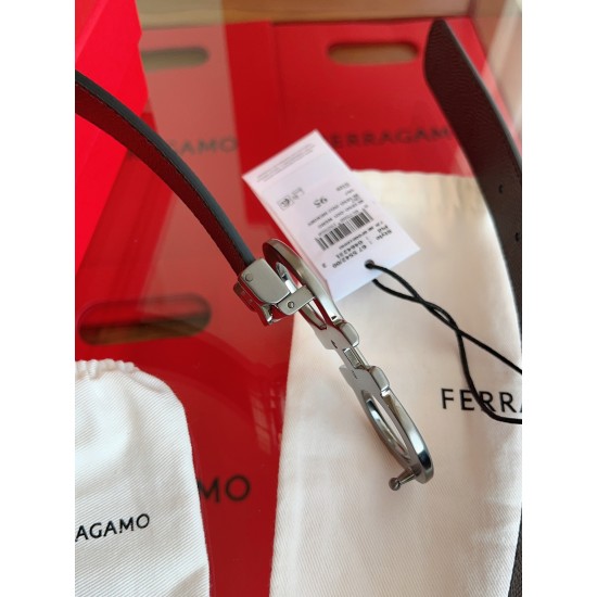 Ferragamo Belts
 Top Quality