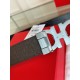 Ferragamo Belts
 Top Quality