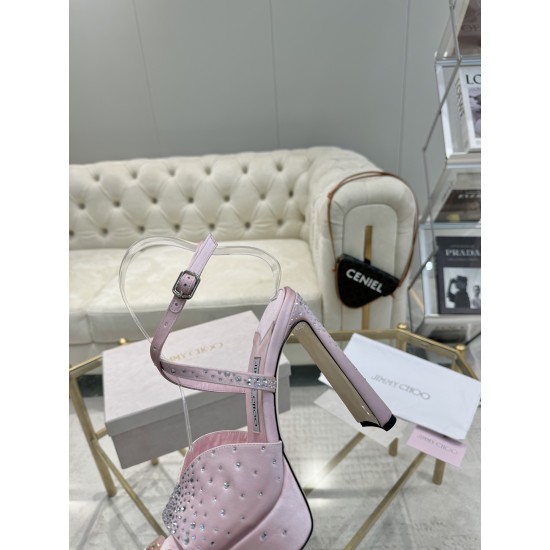 DG Shoes Top Quality