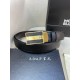 Montblanc Belts
 Top Quality