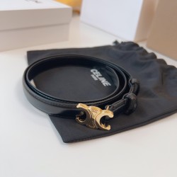 Celine Belts
 Top Quality