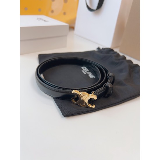 Celine Belts
 Top Quality