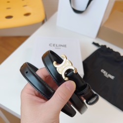 Celine Belts
 Top Quality