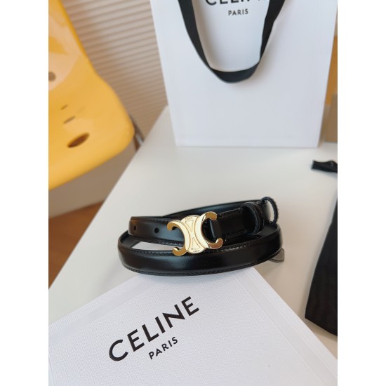 Celine Belts
 Top Quality
