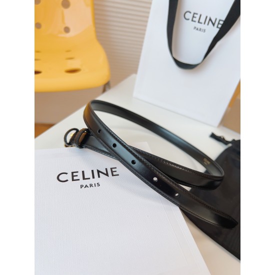 Celine Belts
 Top Quality