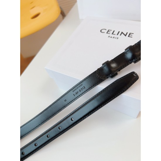 Celine Belts
 Top Quality