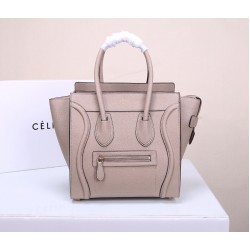 Celine Bags Top Quality 
Small size 20 * 20 * 8cm
Medium size 26 * 26 * 13cm
Large size 30 * 30 * 15cm