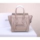Celine Bags Top Quality 
Small size 20 * 20 * 8cm
Medium size 26 * 26 * 13cm
Large size 30 * 30 * 15cm