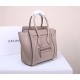 Celine Bags Top Quality 
Small size 20 * 20 * 8cm
Medium size 26 * 26 * 13cm
Large size 30 * 30 * 15cm