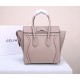 Celine Bags Top Quality 
Small size 20 * 20 * 8cm
Medium size 26 * 26 * 13cm
Large size 30 * 30 * 15cm