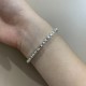Tiffany Jewelry Bracelet