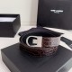 YSL Belts
 Top Quality