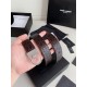 YSL Belts
 Top Quality