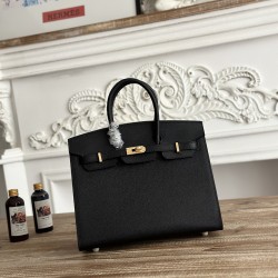 Hermes Bags Top Quality Birkin 铂金
25cm $290
30cm $310
35cm $340