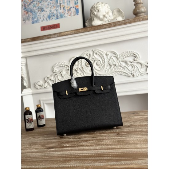Hermes Bags Top Quality Birkin 铂金
25cm $290
30cm $310
35cm $340