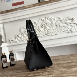 Hermes Bags Top Quality Birkin 铂金
25cm $290
30cm $310
35cm $340