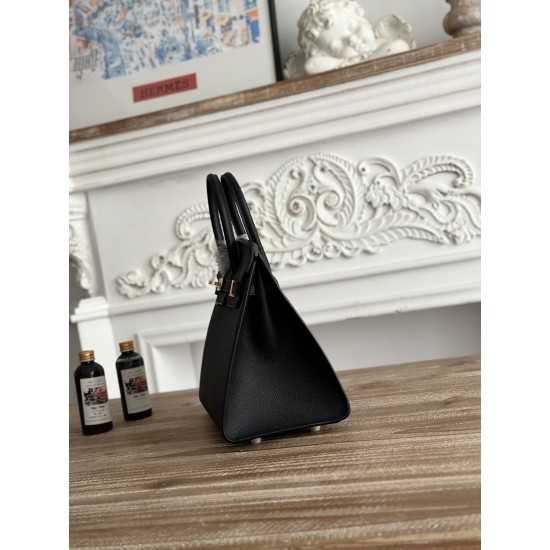 Hermes Bags Top Quality Birkin 铂金
25cm $290
30cm $310
35cm $340