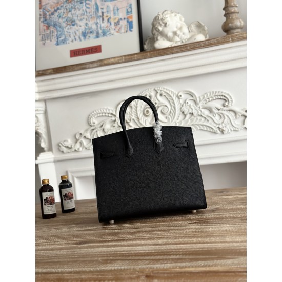 Hermes Bags Top Quality Birkin 铂金
25cm $290
30cm $310
35cm $340