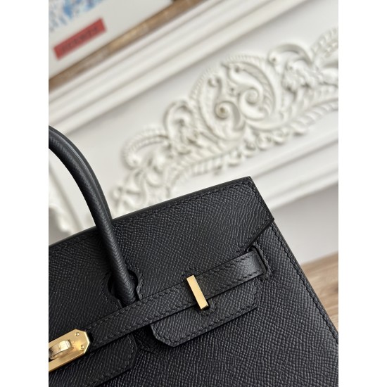 Hermes Bags Top Quality Birkin 铂金
25cm $290
30cm $310
35cm $340