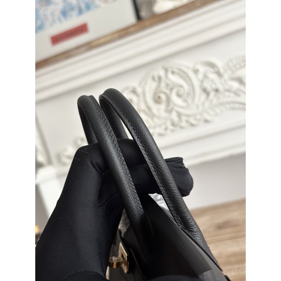 Hermes Bags Top Quality Birkin 铂金
25cm $290
30cm $310
35cm $340