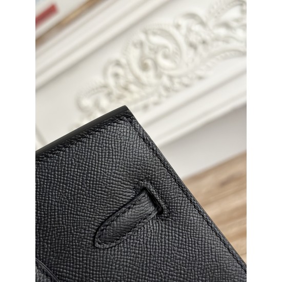 Hermes Bags Top Quality Birkin 铂金
25cm $290
30cm $310
35cm $340