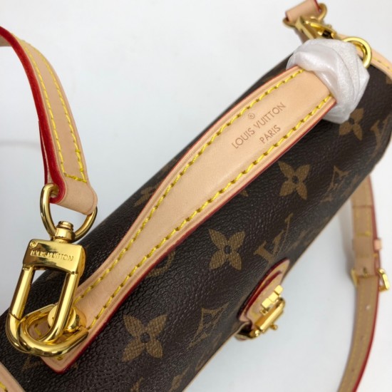 LV Bags High Quality