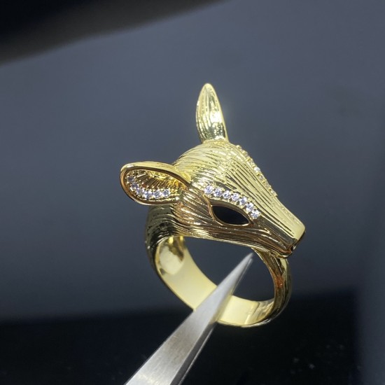 Boucheron Jewelry High Quality