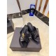 Balmain Shoes Top Quality