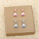 Bvlgari Jewelry Earrings