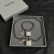 Balenciaga Jewelry Necklace