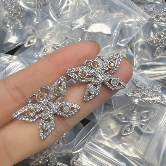 Chanel Jewelry High Quality