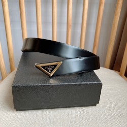 Prada Belts
 Top Quality