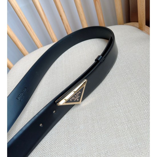 Prada Belts
 Top Quality