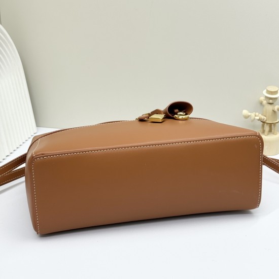 LP Bags Top Quality Extra L27