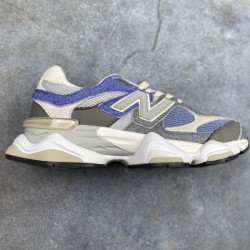 New Balance Shoes High Quality