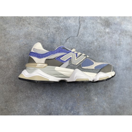 New Balance Shoes High Quality