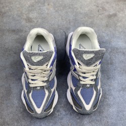 New Balance Shoes High Quality