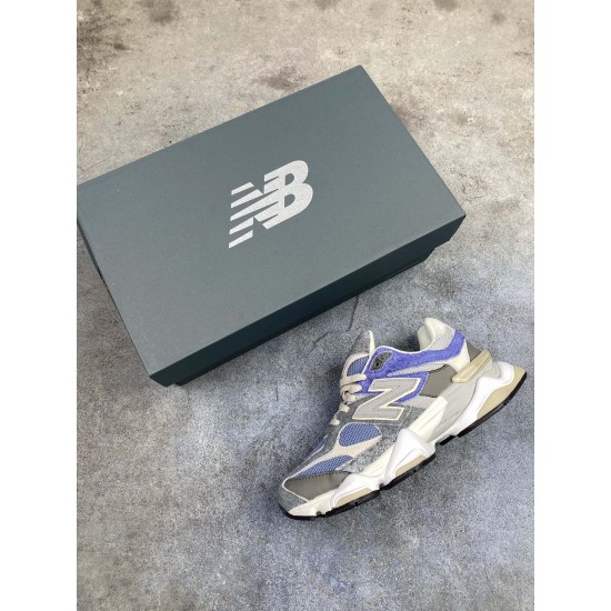 New Balance Shoes High Quality