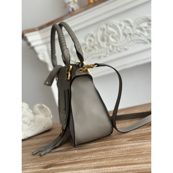 Chloe Bags Top Quality