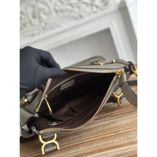 Chloe Bags Top Quality