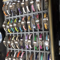 Hermes Jewelry High Quality