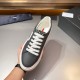 Prada Shoes Top Quality