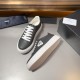 Prada Shoes Top Quality