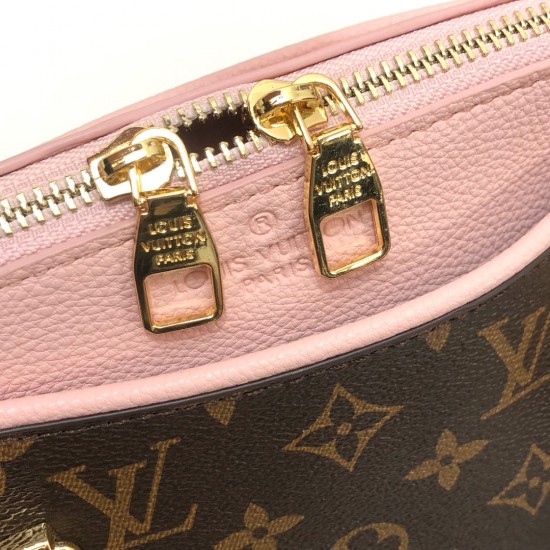 LV Bags High Quality