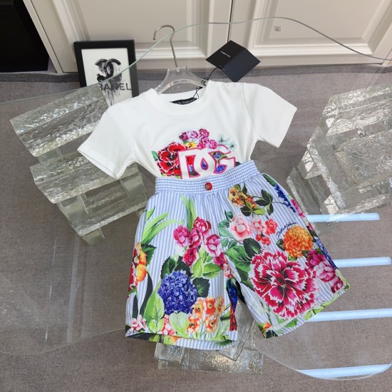 Dolce&Gabbana Clothing