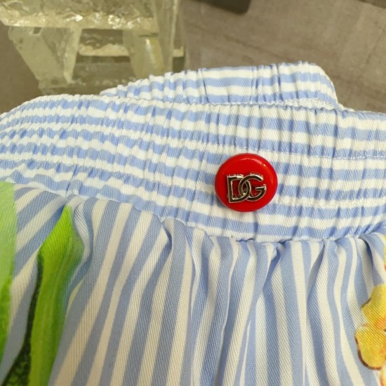 Dolce&Gabbana Clothing