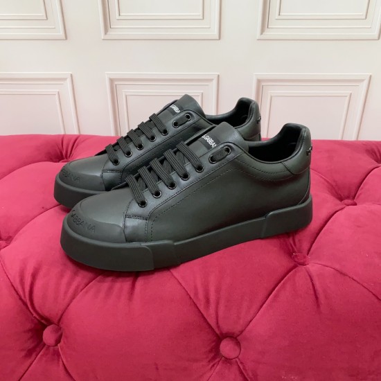 DG Shoes Top Quality