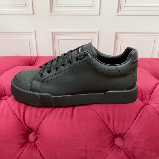 DG Shoes Top Quality