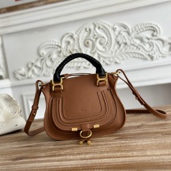 Chloe Bags Top Quality